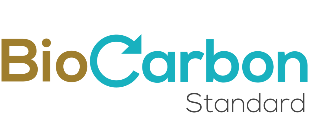 BioCarbon Standard