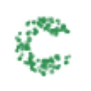 Coinset.org