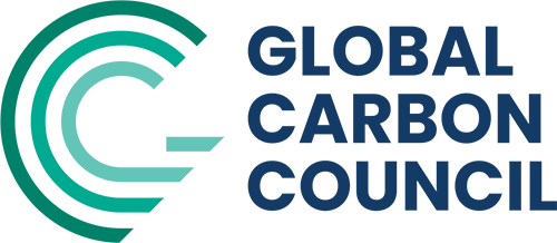 Global Carbon Council