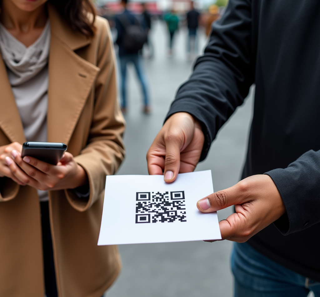 Trustless peer-to-peer trades