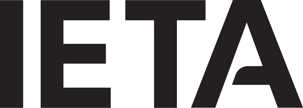 IETA