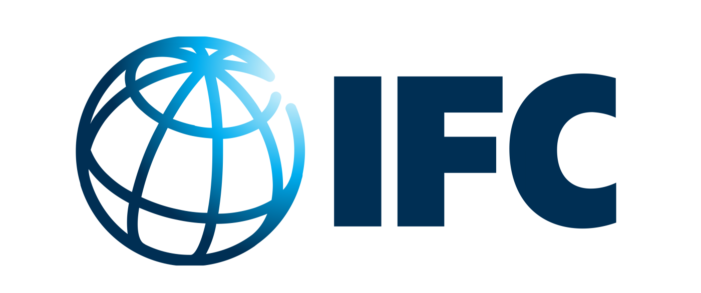 IFC