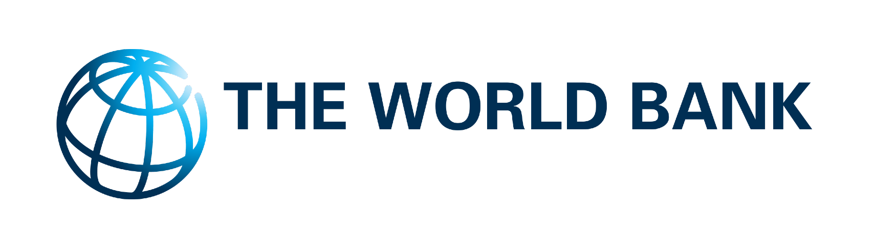 World Bank