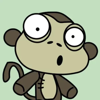 MonkeyZoo