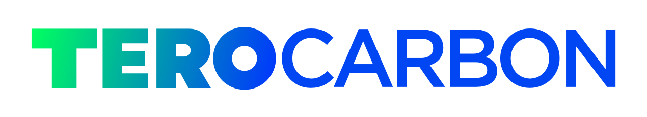 TerraCarbon