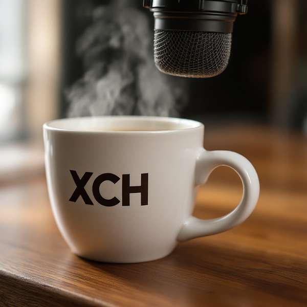 XCH.coffee