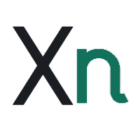 XCH.network